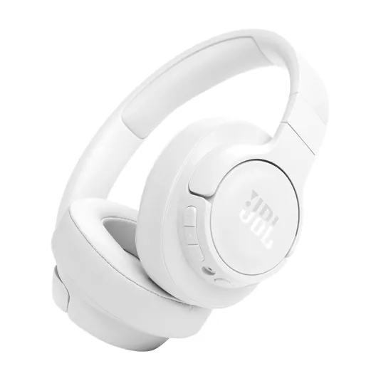 JBL Headphones With ANC