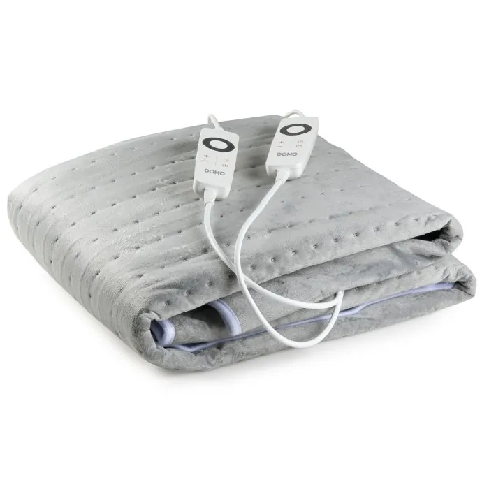 Domo Electric Blanket