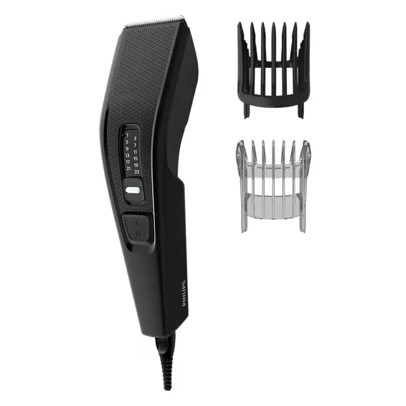 Philips Hair Trimmer