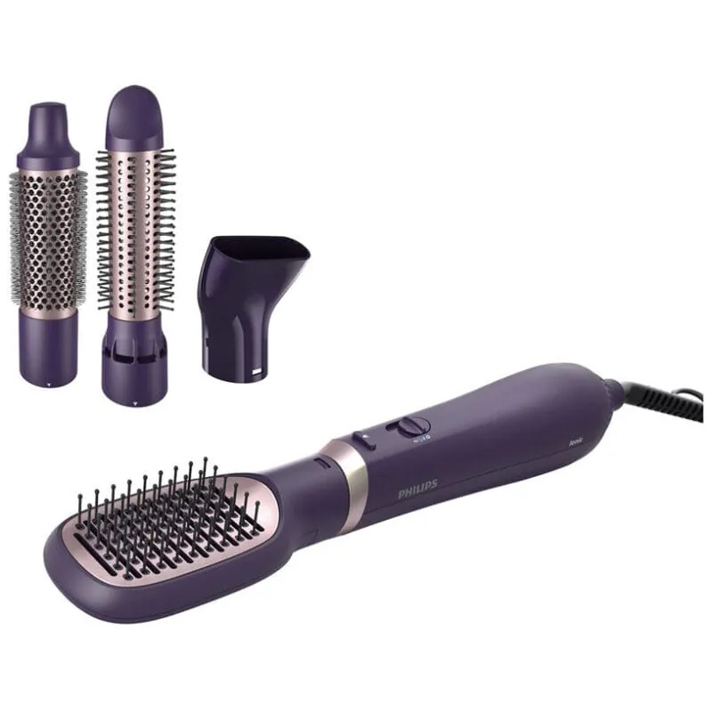Philips Hot Air Styler