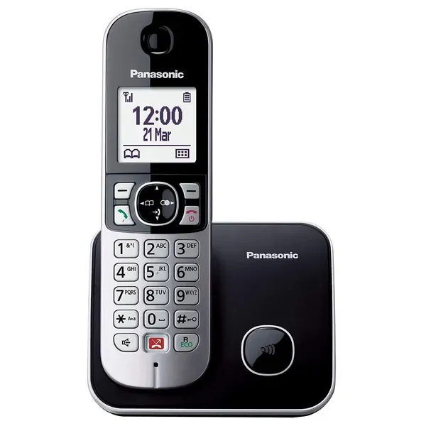 Panasonic Cordless Phone