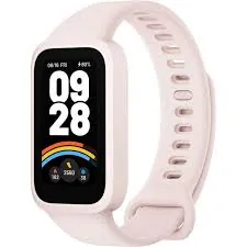 Xiaomi Smart Bracelet