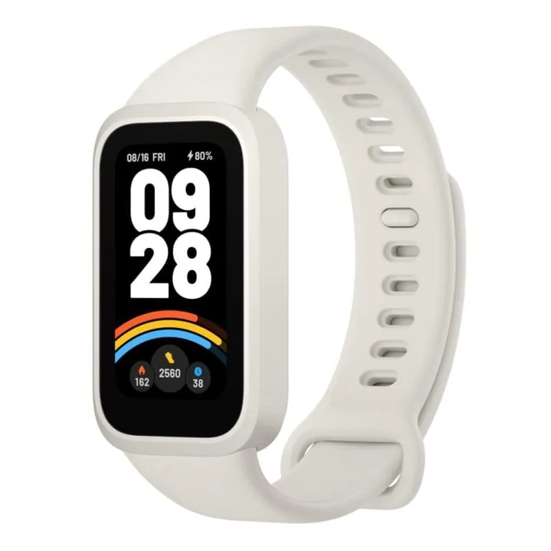 Xiaomi Smart Bracelet