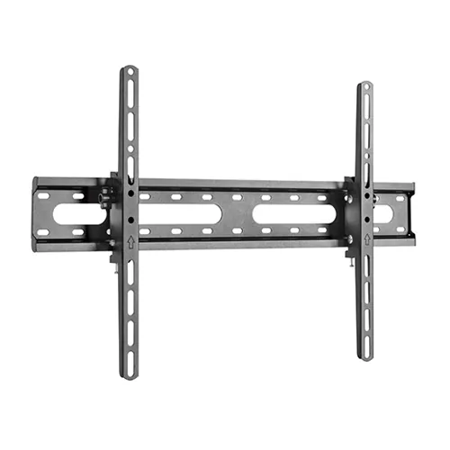 Brateck Tilt TV Wall Bracket