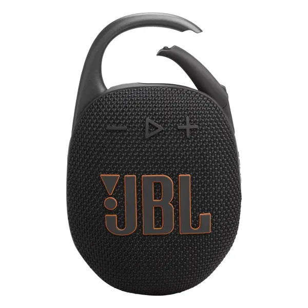 JBL Portable Bluetooth Speaker