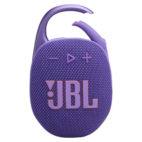 JBL Portable Bluetooth Speaker