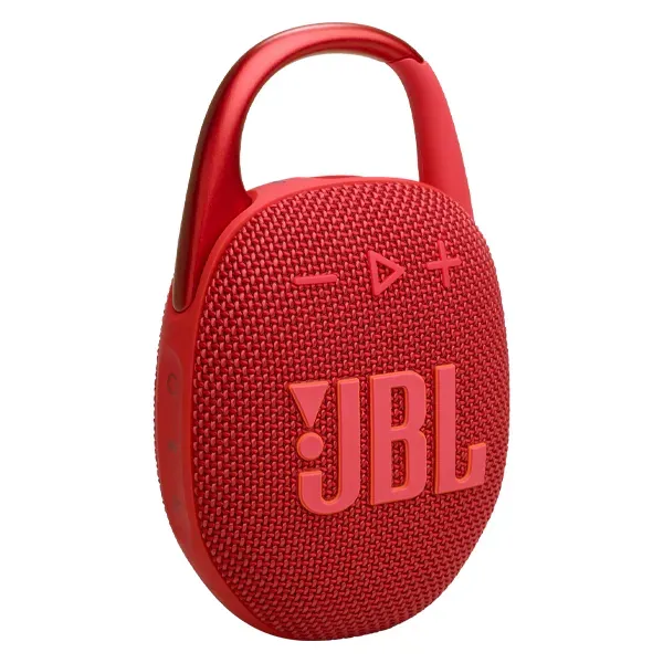 JBL Portable Bluetooth Speaker