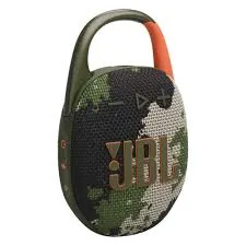 JBL Portable Bluetooth Speaker