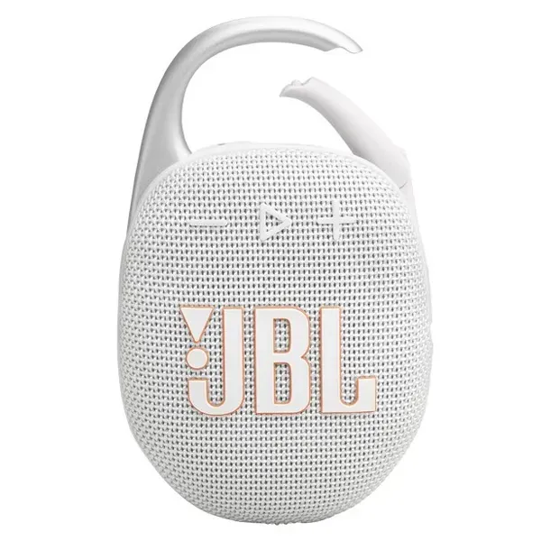 JBL Portable Bluetooth Speaker