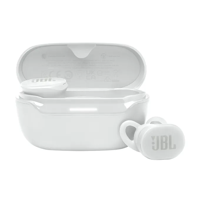 JBL Wireless Earbuds
