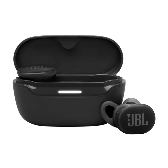 JBL Wireless Earbuds