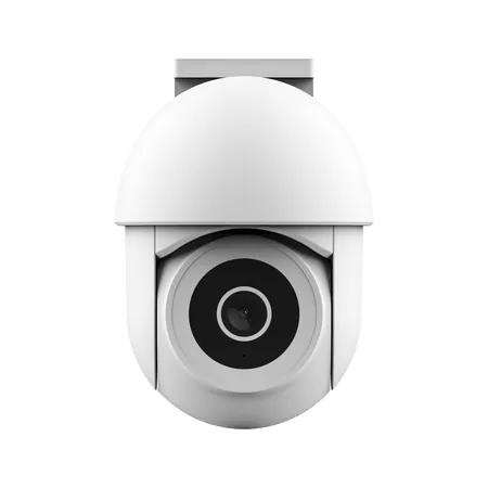 Trust IPCAM-3900 Outdoor Dome Camera