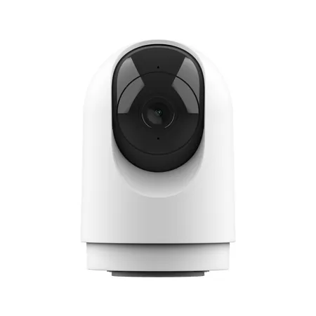 Trust IPCAM-2700 Indoor Security Camera
