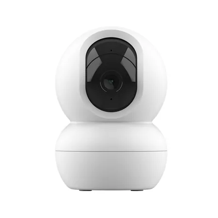 Trust IPCAM-2800 Smart PT Camera