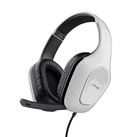 Trust Gaming Headset