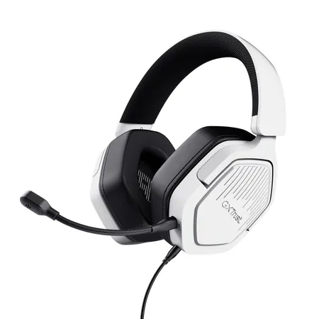 Trust Multiplatform Gaming Headset