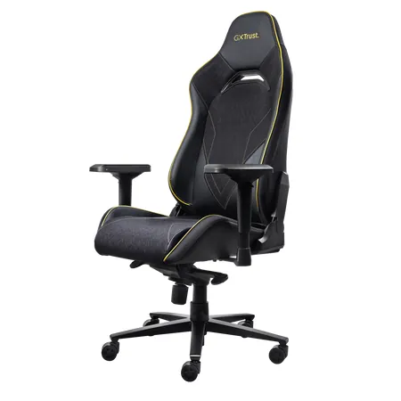 Trust Pro Premium Gaming Chair