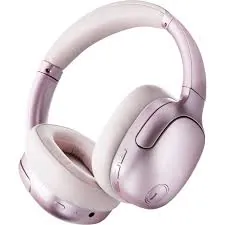 Intenso Bluetooth Wireless Headphones