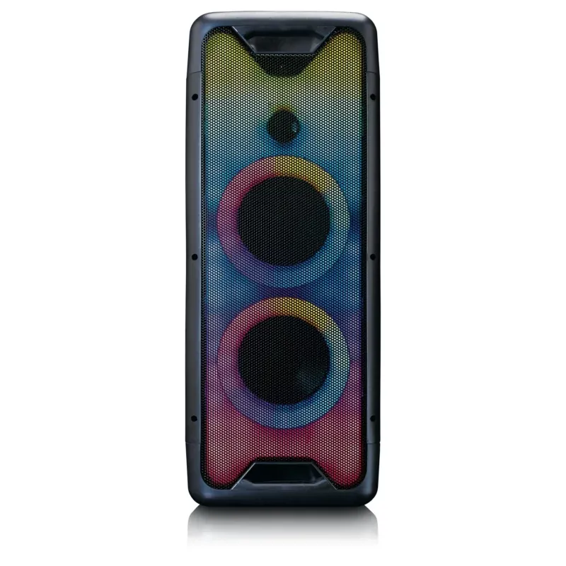 Lenco Bluetooth Party Speaker