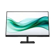 HP 24″ Full HD Monitor