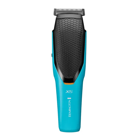 Remington Hair Clipper Power X Series X5