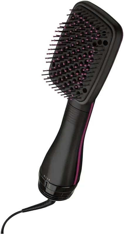 Revlon 2-in-1 Styling Tool