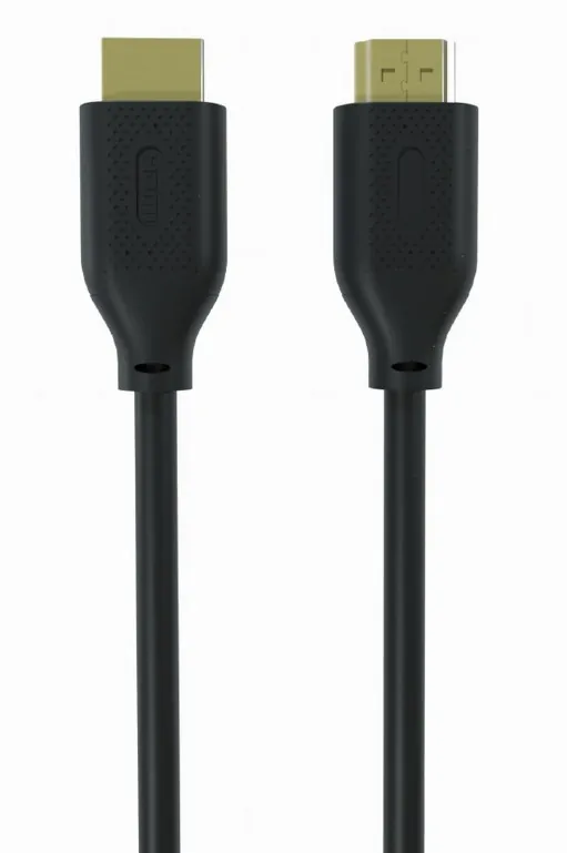 Gembird 8K Ultra High speed HDMI cable with Ethernet