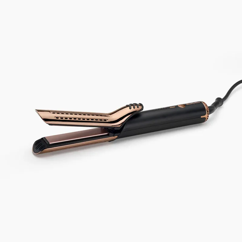 Babyliss Lustre Hair Curler