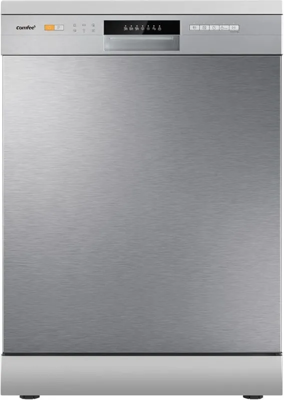 Comfee’ Freestanding Dishwasher