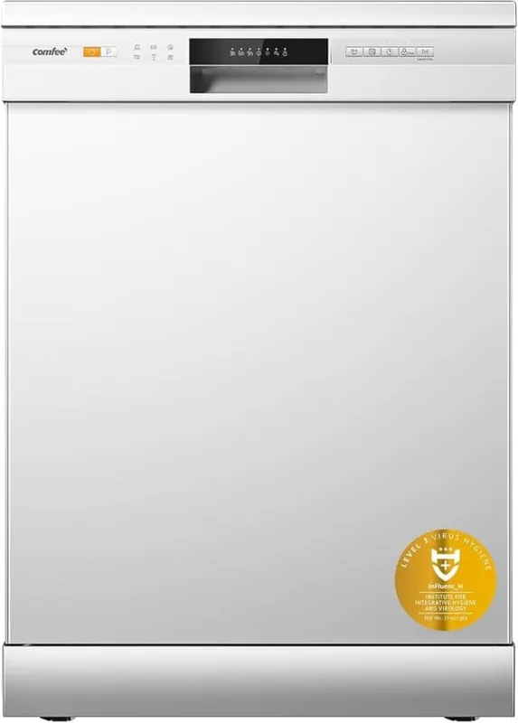 Comfee’ Freestanding Dishwasher