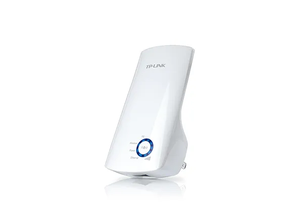 TP-Link 300Mbps Universal Wi-Fi Range Extender