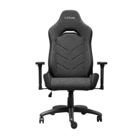 Trust Gaming Chair