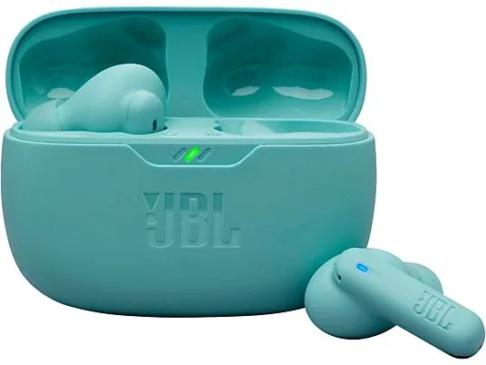 JBL Wireless Earphones