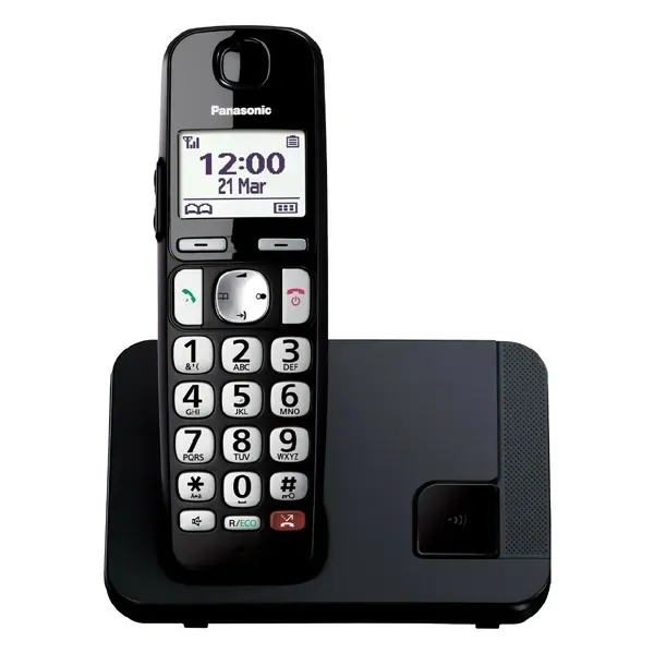 Panasonic Cordless Phone