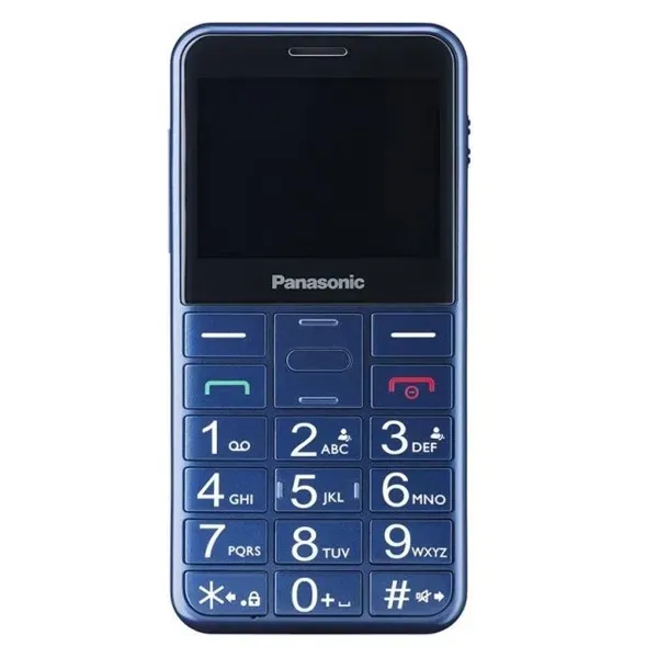 Panasonic Mobile Phone