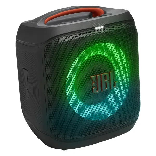JBL PartyBox Encore Essential 2