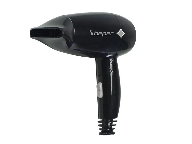 Beper Hair Dryer