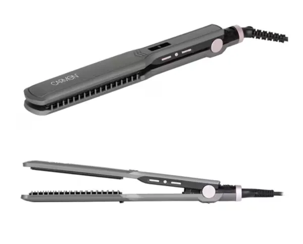 Carmen Hair Straightener