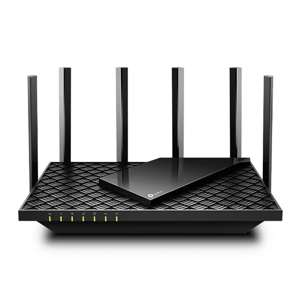 TP-Link Router Archer AX73 AX5400