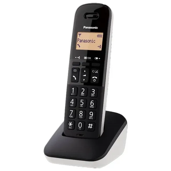 Panasonic Cordless Phone