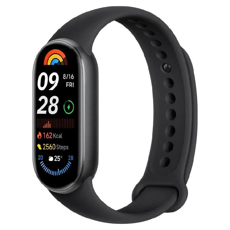 Xiaomi Smart Bracelet