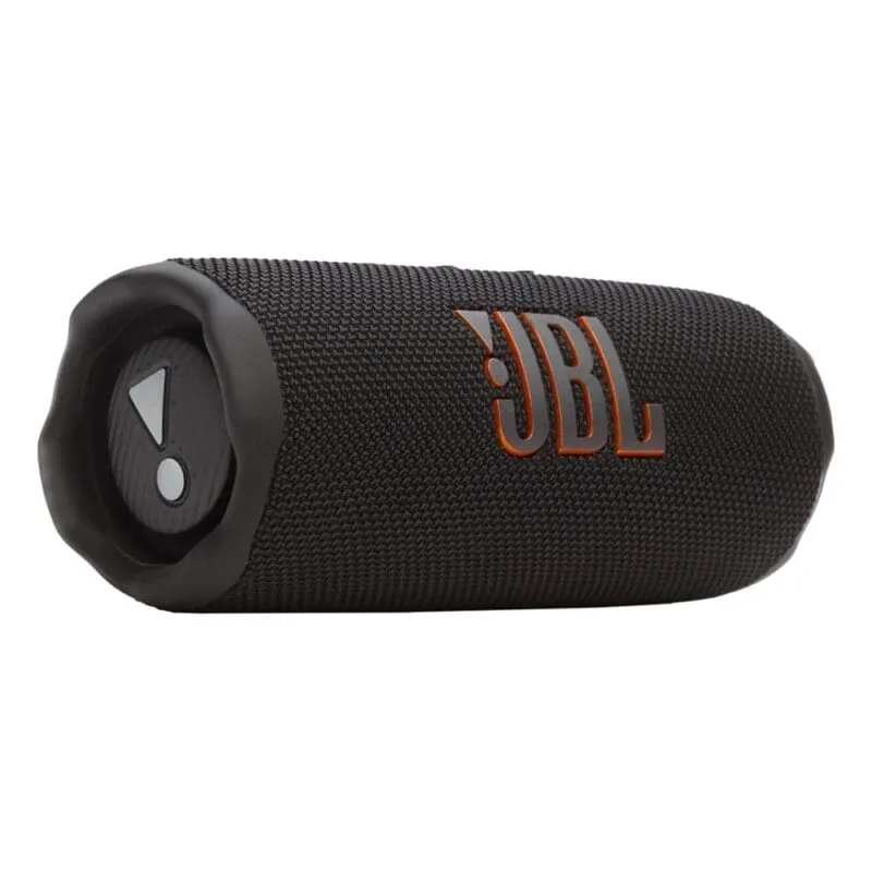 JBL Portable Bluetooth Speaker