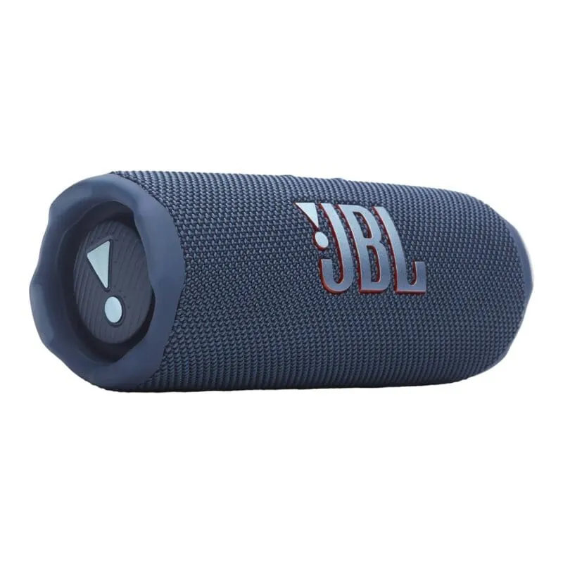 JBL Portable Bluetooth Speaker