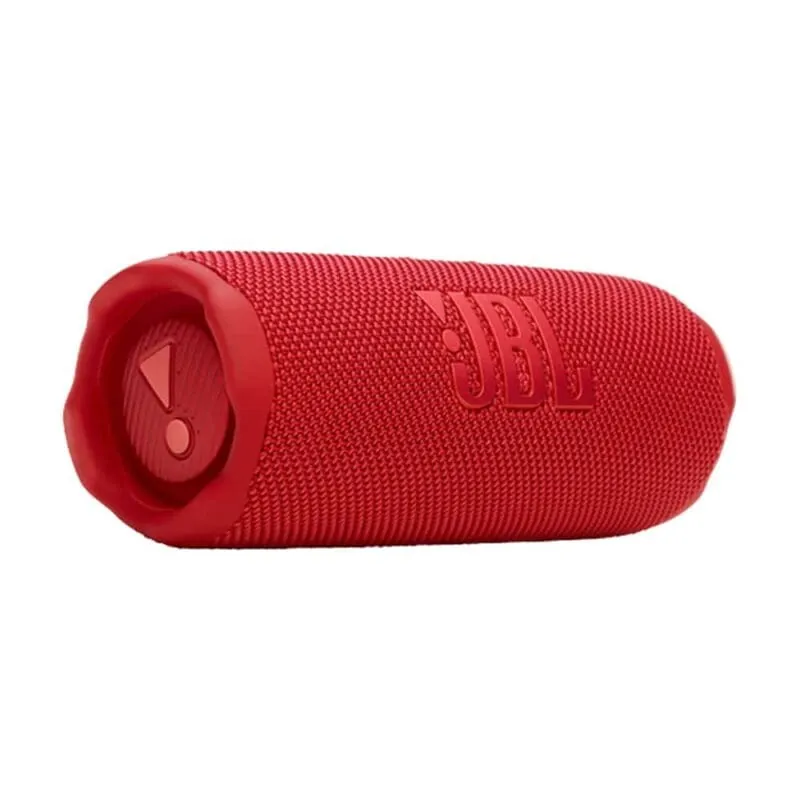 JBL Portable Bluetooth Speaker