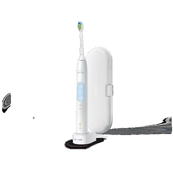 Philips Sonic Electric Toothbrush