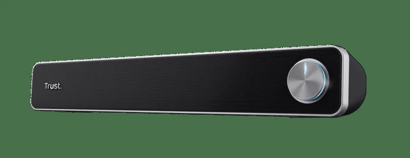 Trust Arys PC Soundbar