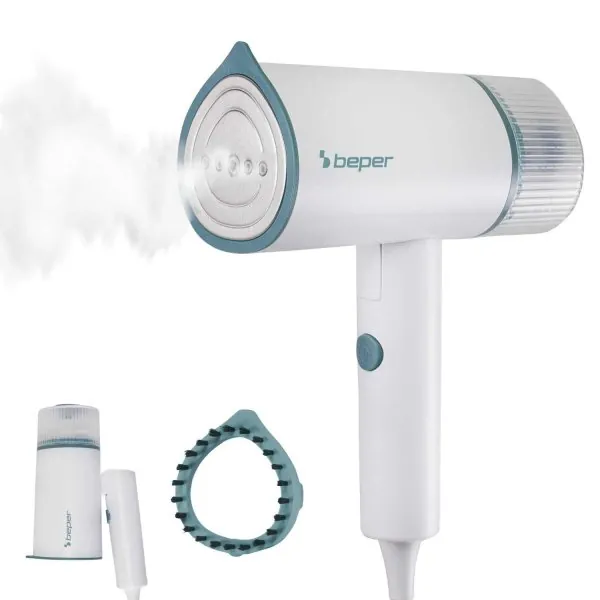 Beper Vertical Steamer