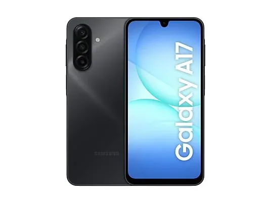 Samsung Galaxy A17 5G