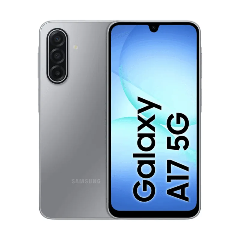 Samsung Galaxy A17 5G