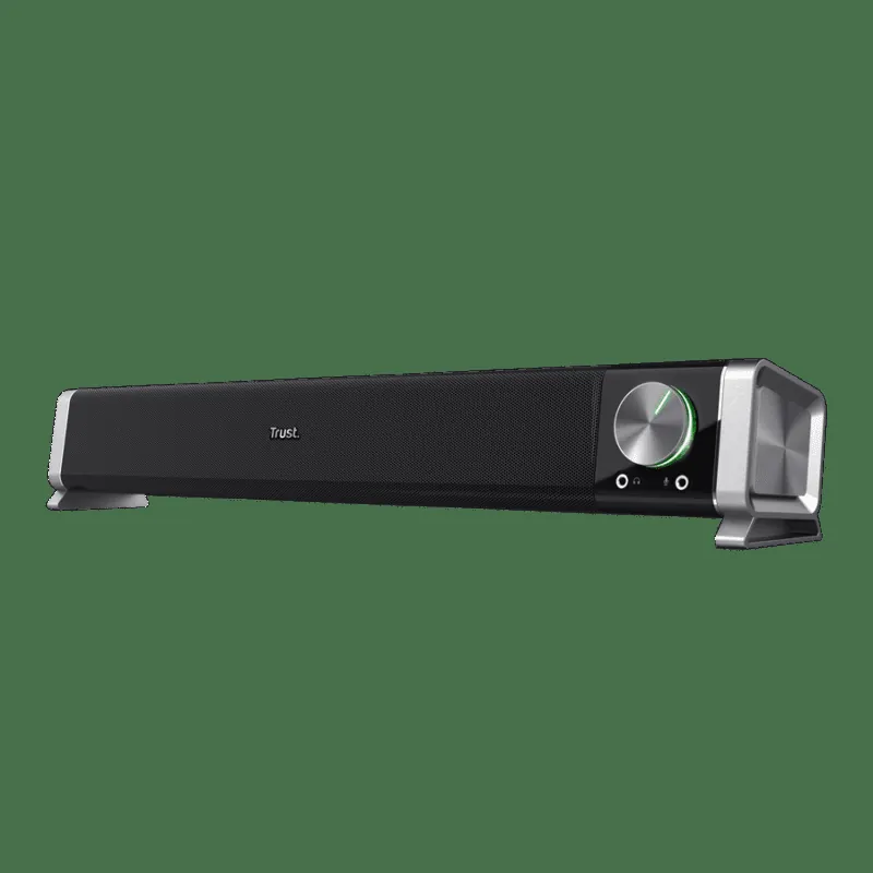 Trust Asto Soundbar